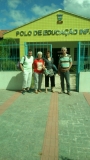 Herval 3