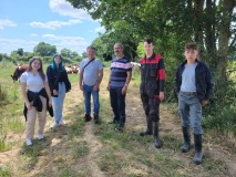 LyceeAgricoleChateauGontier-3