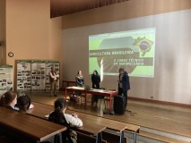 IMG_2652-presentation-reussie-de-lagriculture-bresilienne