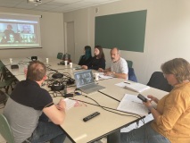 IMG_2654-la-visio-avec-Rolante