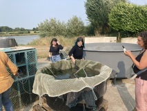 IMG_2656-dernier-atelier-de-fin-daprem-ou-Marie-nous-a-rejoint