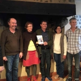 001mission brésilienne 2016