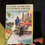 002mission brésilienne 2016