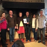 003mission brésilienne 2016