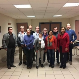 004mission brésilienne 2016