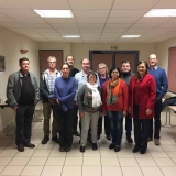 005mission brésilienne 2016