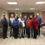 006mission brésilienne 2016