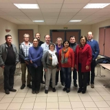 007mission brésilienne 2016