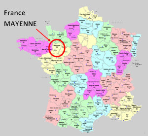 france-mayenne-fond-gris